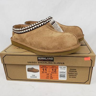 Sale Photo Thumbnail #281