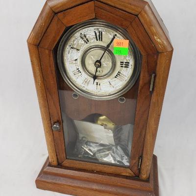 Sale Photo Thumbnail #242