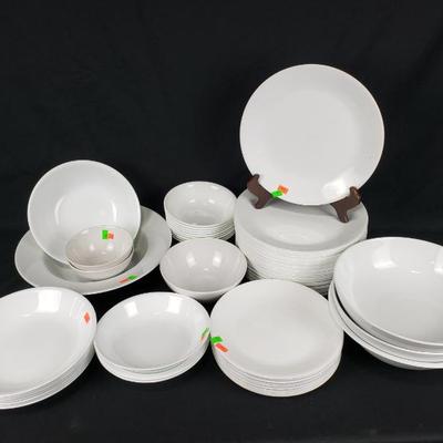 Sale Photo Thumbnail #263