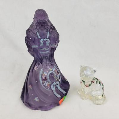 Sale Photo Thumbnail #201