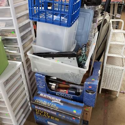 Sale Photo Thumbnail #283