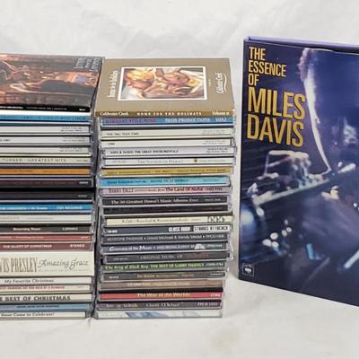Sale Photo Thumbnail #176
