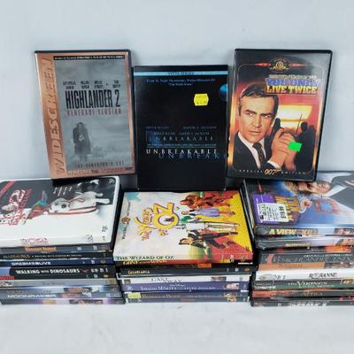 Sale Photo Thumbnail #299