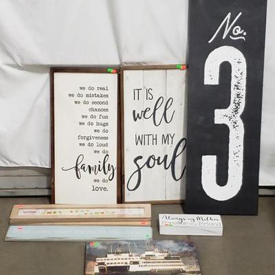 Sale Photo Thumbnail #98