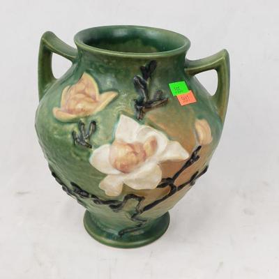 Sale Photo Thumbnail #240