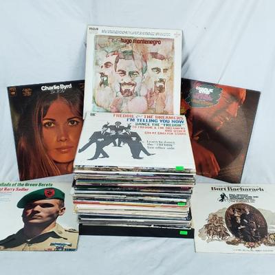 Sale Photo Thumbnail #147