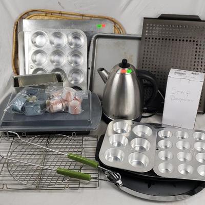 Sale Photo Thumbnail #161