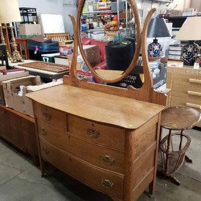 Sale Photo Thumbnail #29