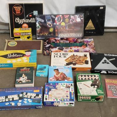 Sale Photo Thumbnail #154