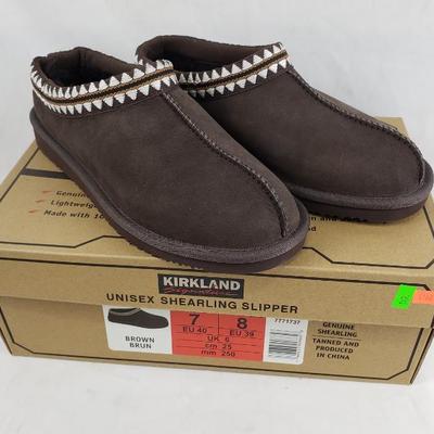 Sale Photo Thumbnail #156