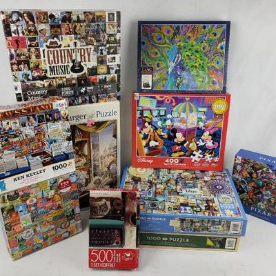 Sale Photo Thumbnail #186