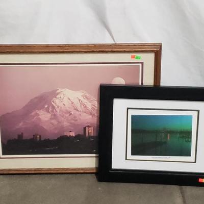 Sale Photo Thumbnail #88