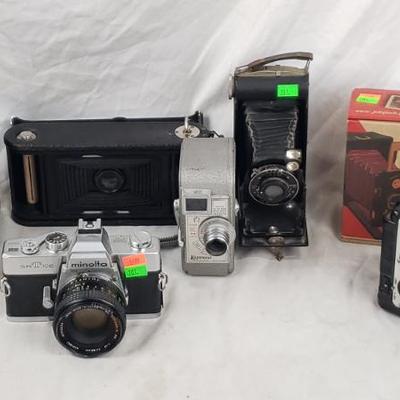 Sale Photo Thumbnail #216