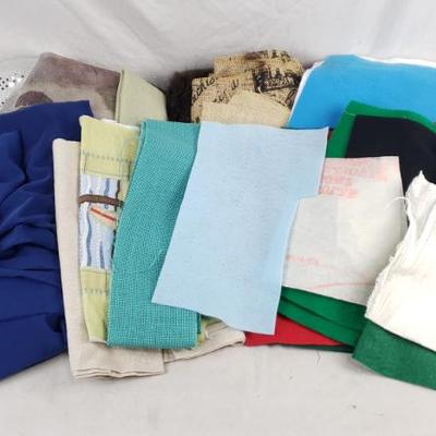 Sale Photo Thumbnail #275