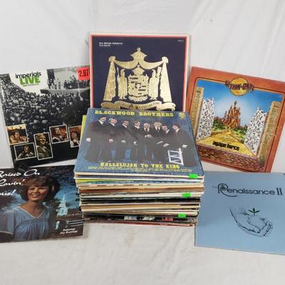 Sale Photo Thumbnail #155