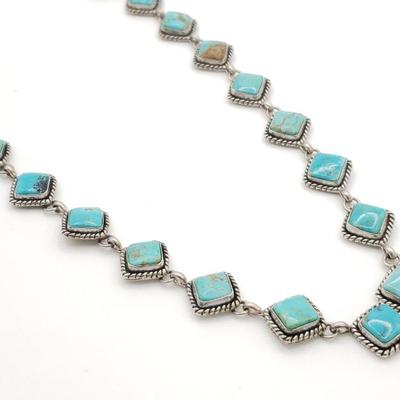 Sale Photo Thumbnail #23