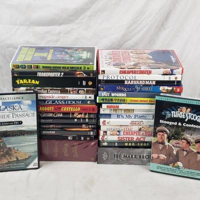 Sale Photo Thumbnail #315