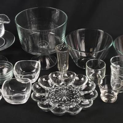 Sale Photo Thumbnail #265