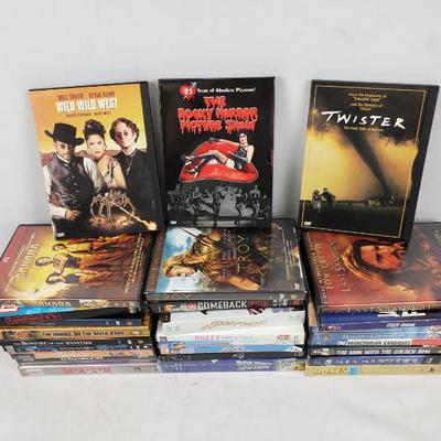 Sale Photo Thumbnail #302
