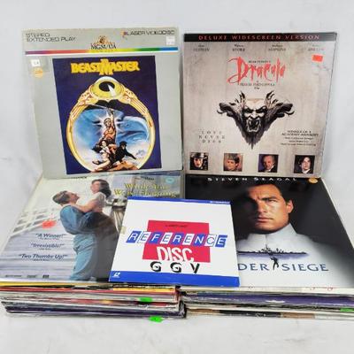 Sale Photo Thumbnail #278