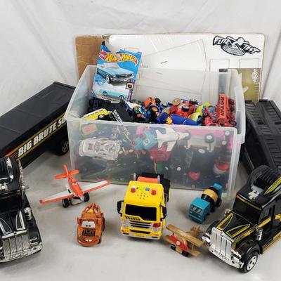 Sale Photo Thumbnail #185