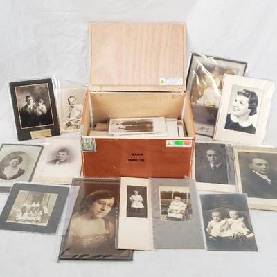 Sale Photo Thumbnail #21