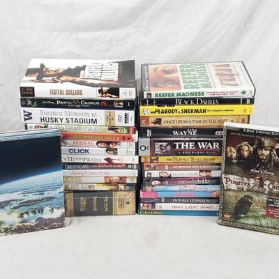 Sale Photo Thumbnail #316