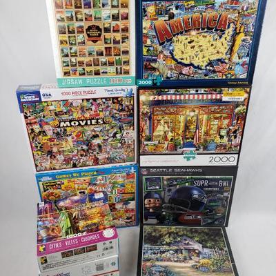 Sale Photo Thumbnail #189
