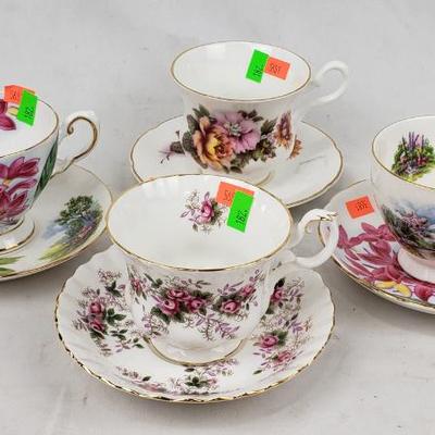 Sale Photo Thumbnail #215