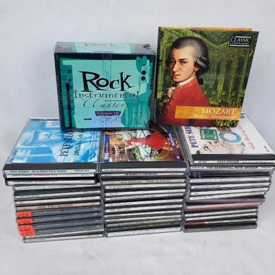 Sale Photo Thumbnail #244