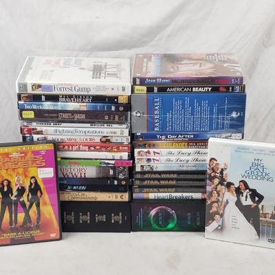 Sale Photo Thumbnail #319