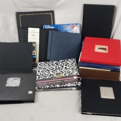 Sale Photo Thumbnail #211