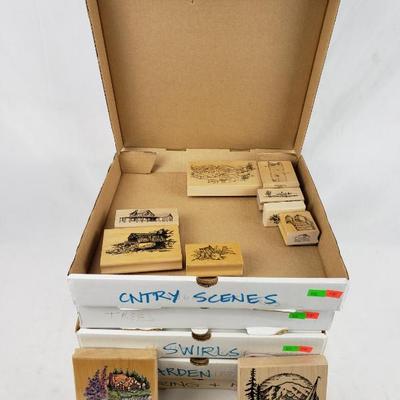 Sale Photo Thumbnail #166
