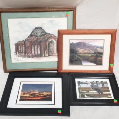 Sale Photo Thumbnail #282