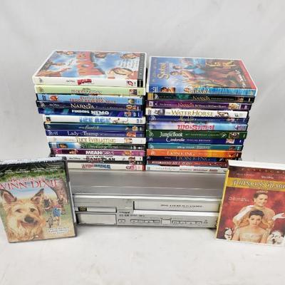 Sale Photo Thumbnail #287