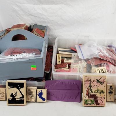 Sale Photo Thumbnail #272