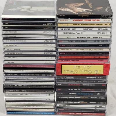 Sale Photo Thumbnail #194