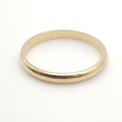 Sale Photo Thumbnail #250