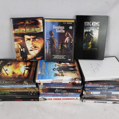 Sale Photo Thumbnail #308