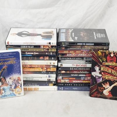 Sale Photo Thumbnail #318
