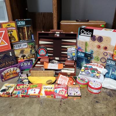 Sale Photo Thumbnail #296