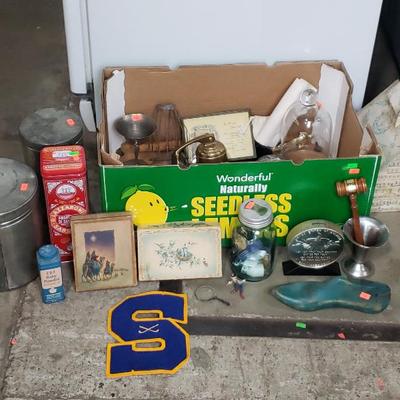 Sale Photo Thumbnail #304