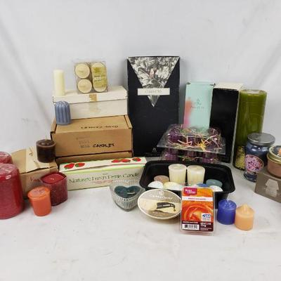 Sale Photo Thumbnail #273
