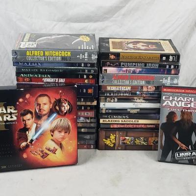 Sale Photo Thumbnail #323