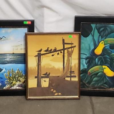 Sale Photo Thumbnail #192