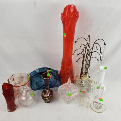 Sale Photo Thumbnail #181