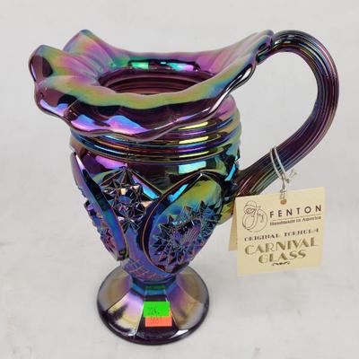 Sale Photo Thumbnail #24