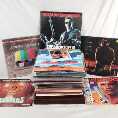 Sale Photo Thumbnail #26