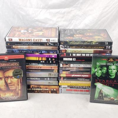 Sale Photo Thumbnail #322