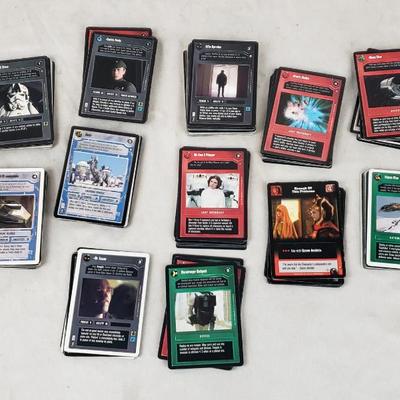 Sale Photo Thumbnail #239